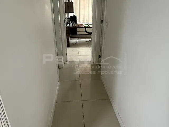 Imagem 15: VIVACITÁ RESIDENCIAL