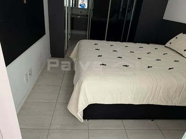 Imagem 14: VIVACITÁ RESIDENCIAL