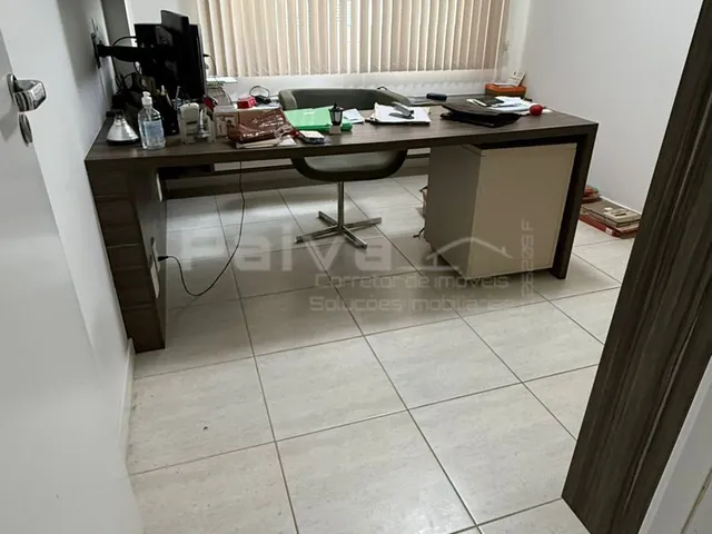 Imagem 8: VIVACITÁ RESIDENCIAL