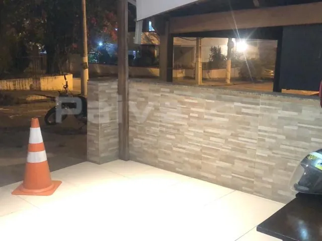 Imagem 6: Loja para Investidor, Toda Reformada Alugada para Restaurante Pizzaria