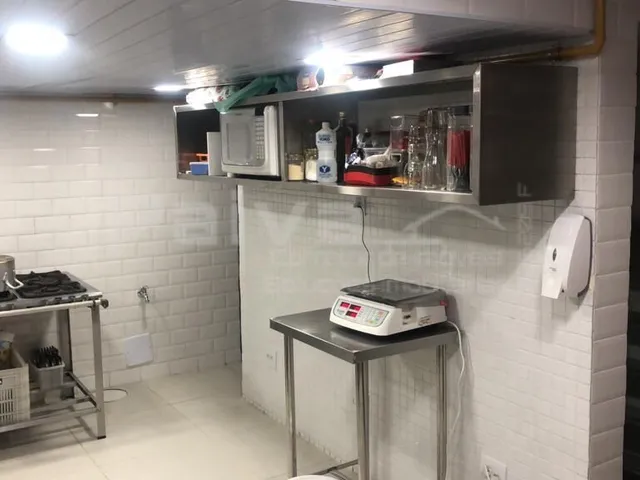 Imagem 9: Loja para Investidor, Toda Reformada Alugada para Restaurante Pizzaria
