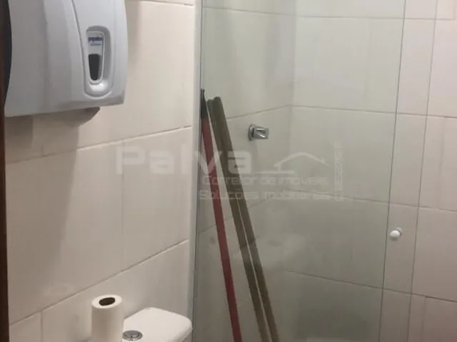 Imagem 5: Loja para Investidor, Toda Reformada Alugada para Restaurante Pizzaria