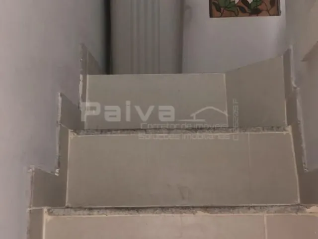 Imagem 8: Loja para Investidor, Toda Reformada Alugada para Restaurante Pizzaria