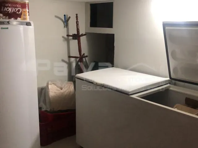 Imagem 3: Loja para Investidor, Toda Reformada Alugada para Restaurante Pizzaria