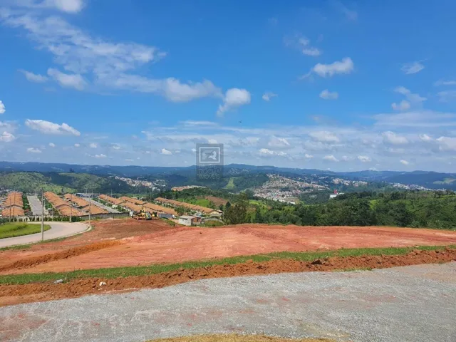 Imagem: Terrenos em Itapevi a Partir de 140 Metros
