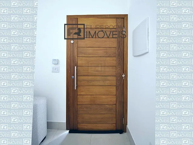 Imagem 8: .