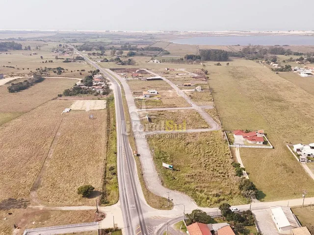 Imagem: RESIDENCIAL PRAIA, CAMPO E LAZER