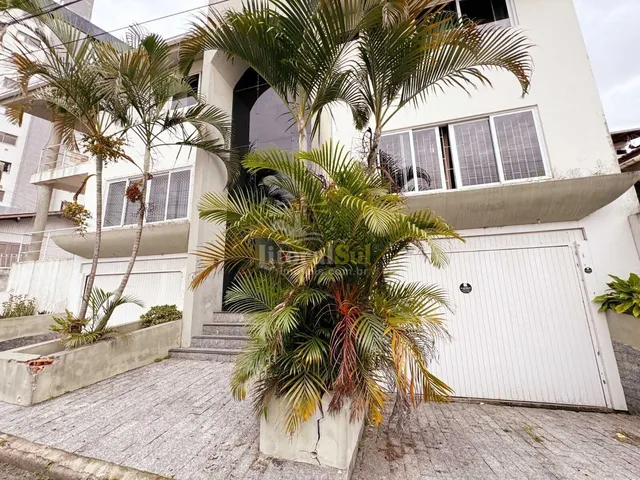 Imagem: RESIDENCIAL MINATTO