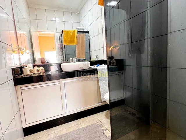 Imagem 5: Residencial Minatto