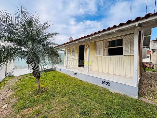 Imagem 4: Casa À Venda no Bairro Recife, em Tubarão/Sc