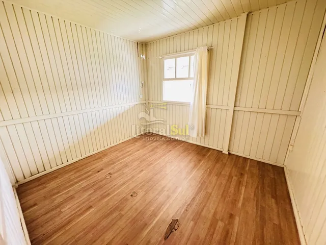 Imagem 10: Casa À Venda no Bairro Recife, em Tubarão/Sc