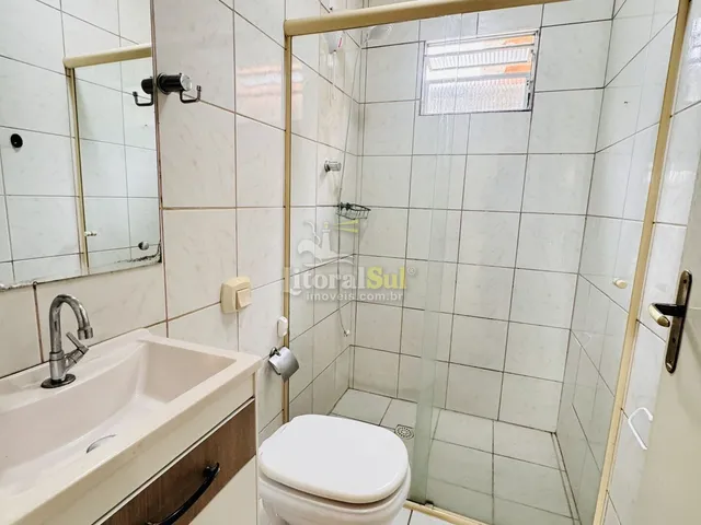 Imagem 9: Casa À Venda no Bairro Recife, em Tubarão/Sc
