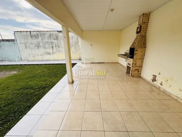 Imagem 8: Casa À Venda no Bairro Recife, em Tubarão/Sc