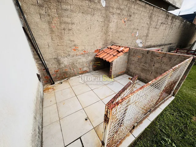 Imagem 6: Casa À Venda no Bairro Recife, em Tubarão/Sc