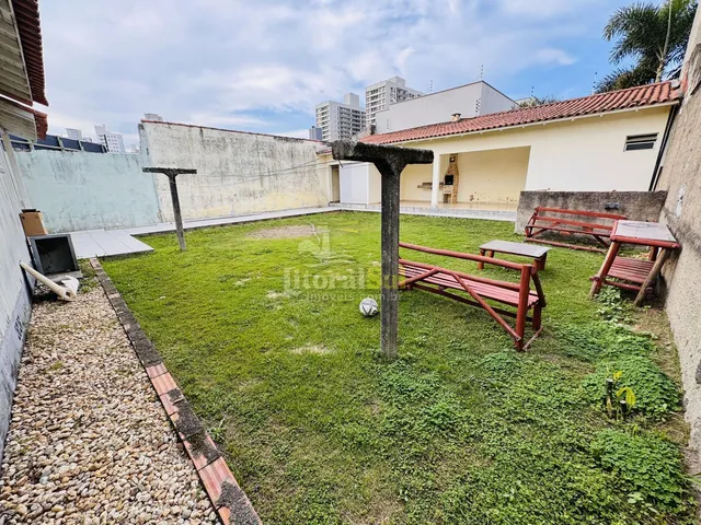 Imagem 5: Casa À Venda no Bairro Recife, em Tubarão/Sc