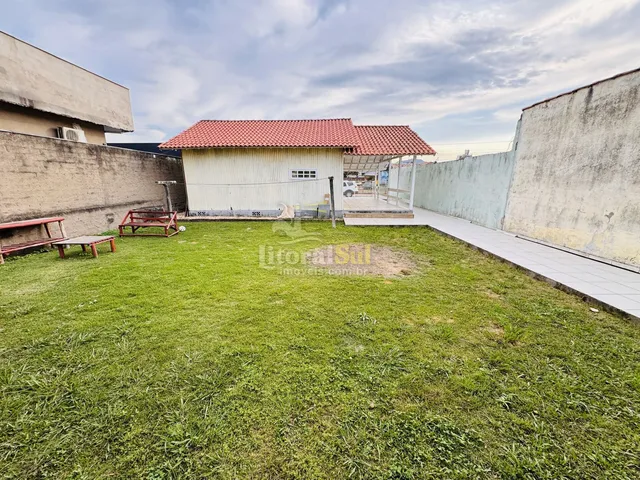 Imagem 3: Casa À Venda no Bairro Recife, em Tubarão/Sc