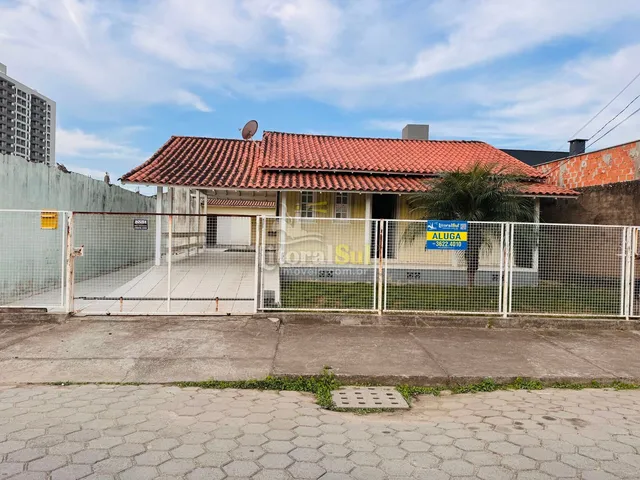 Imagem 11: Casa À Venda no Bairro Recife, em Tubarão/Sc