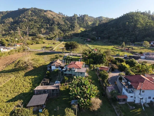 Imagem 15: Sítio À Venda no Km 63, em Tubarão/Sc