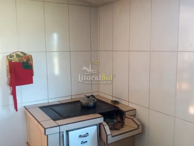 Imagem 5: Sítio À Venda no Km 63, em Tubarão/Sc