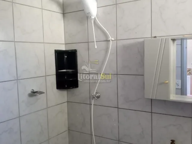 Imagem 4: Sítio À Venda no Km 63, em Tubarão/Sc