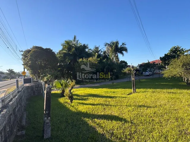 Imagem 11: Sítio À Venda no Km 63, em Tubarão/Sc