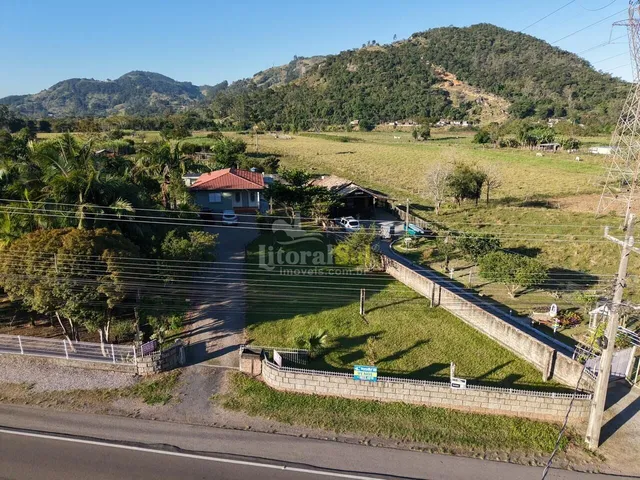Imagem 13: Sítio À Venda no Km 63, em Tubarão/Sc