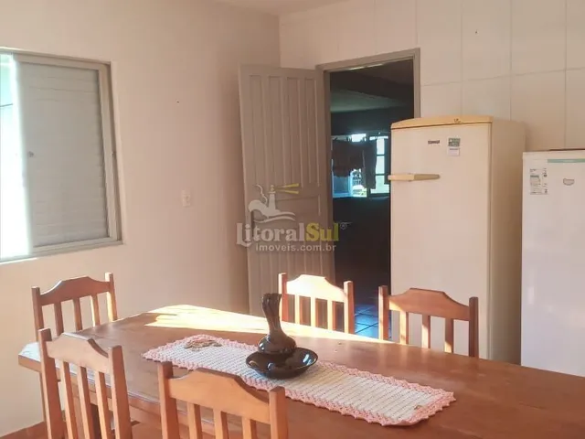 Imagem 9: Sítio À Venda no Km 63, em Tubarão/Sc