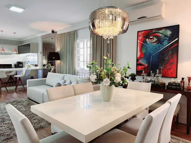 Imagem: Casa Muito Bem Localizada