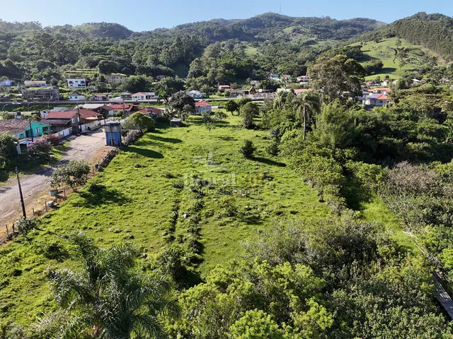 Imagem 9: Terreno Às Margens da Br-101