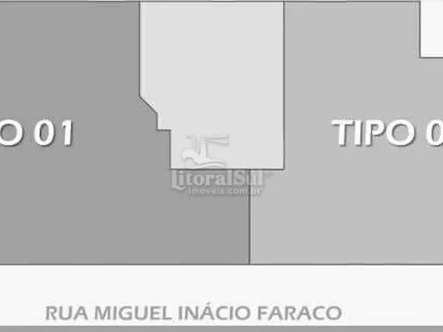 Imagem 15: Apartamentos de 2 a 4 Dormitórios com Área Social Completa