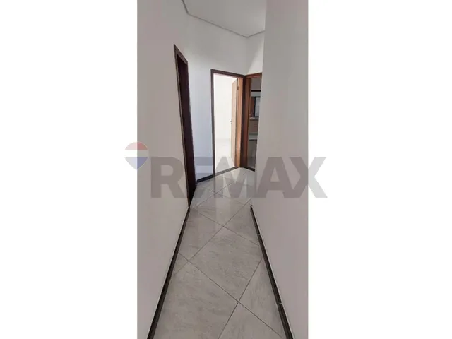 Imagem 6: Casa 3 Quartos para Alugar em Porto Seguro, BA