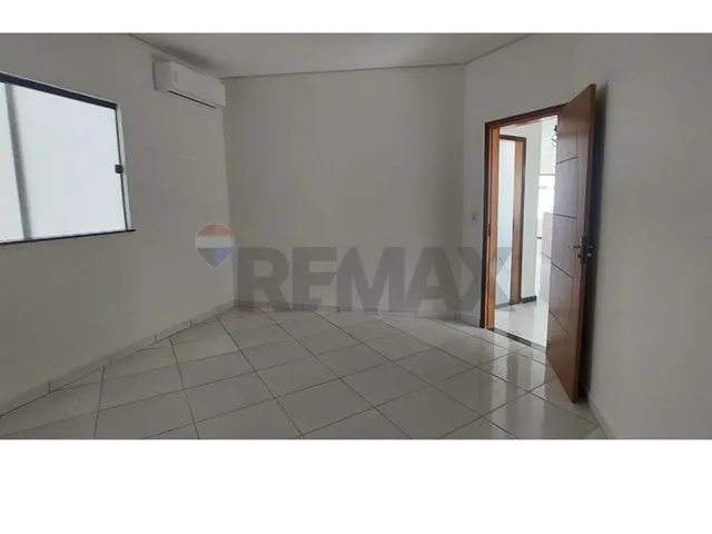 Imagem 3: Casa 3 Quartos para Alugar em Porto Seguro, BA
