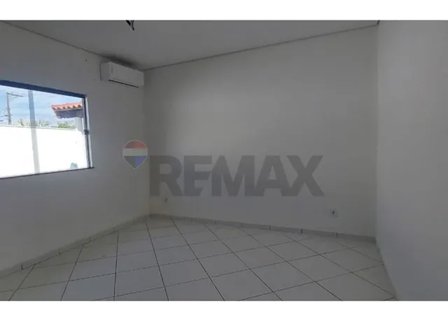 Imagem 7: Casa 3 Quartos para Alugar em Porto Seguro, BA