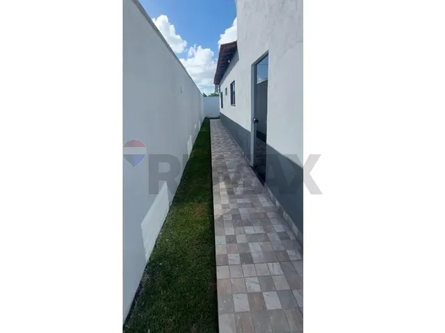 Imagem 2: Casa 3 Quartos para Alugar em Porto Seguro, BA