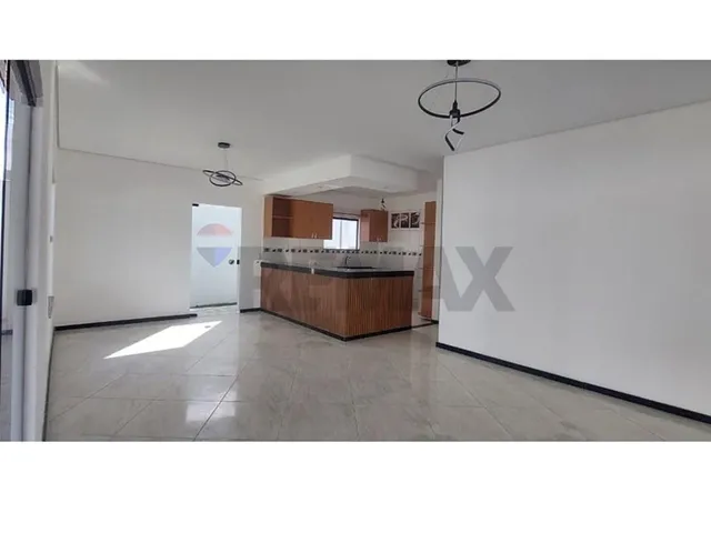 Imagem 4: Casa 3 Quartos para Alugar em Porto Seguro, BA