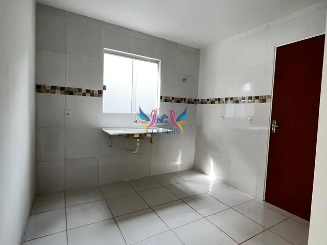 Imagem 5: Casas Novas em Condomínio