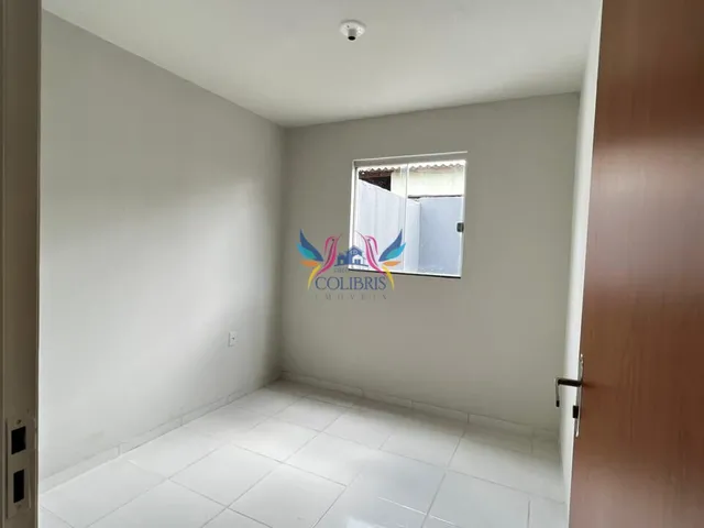 Imagem 10: Casas Novas em Condomínio