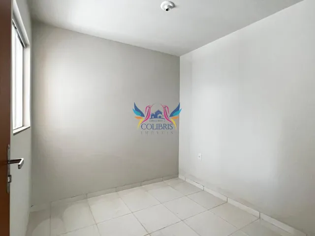 Imagem 7: Casas Novas em Condomínio