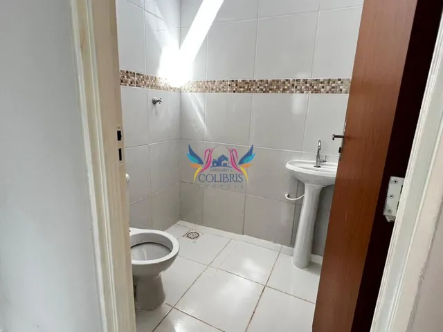 Imagem 3: Casas Novas em Condomínio