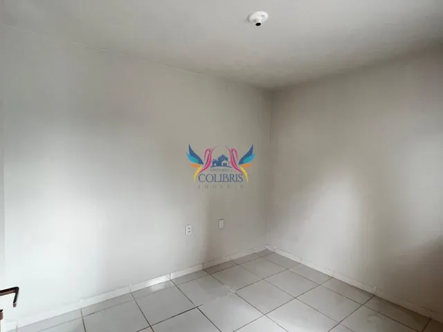 Imagem 9: Casas Novas em Condomínio