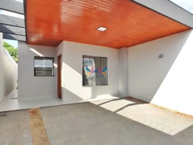 Imagem: Casa Nova Lima