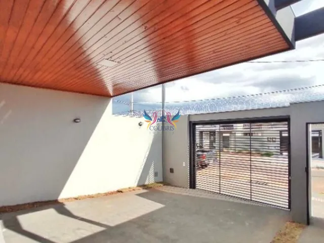 Imagem 7: Casa | Nova Lima