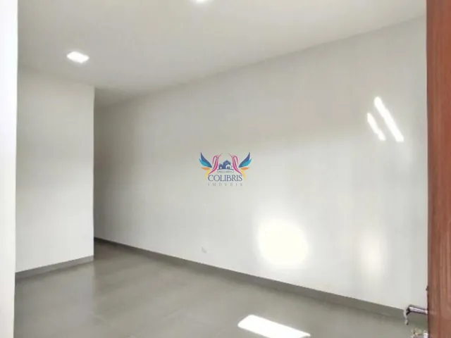 Imagem 8: Casa | Nova Lima