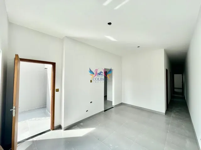Imagem 14: Casa | Nova Lima