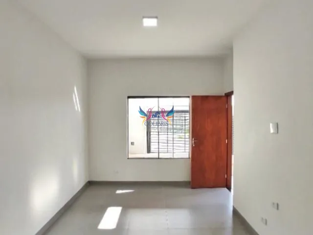 Imagem 16: Casa | Nova Lima