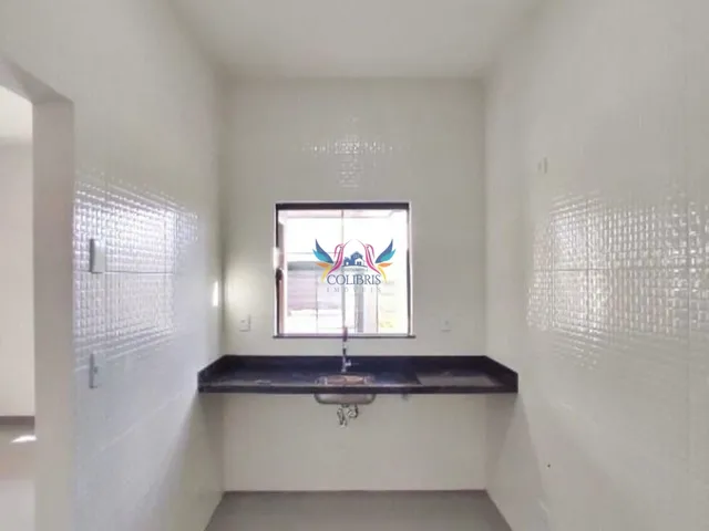 Imagem 6: Casa | Nova Lima
