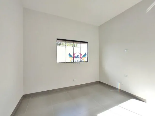 Imagem 9: Casa | Nova Lima