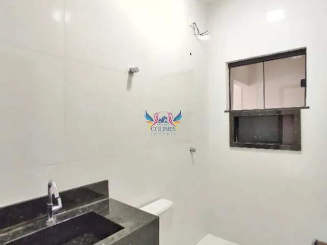 Imagem 15: Casa | Nova Lima
