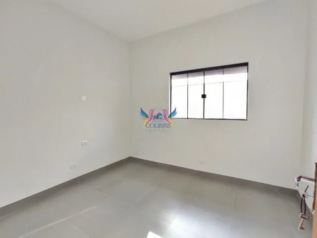 Imagem 13: Casa | Nova Lima