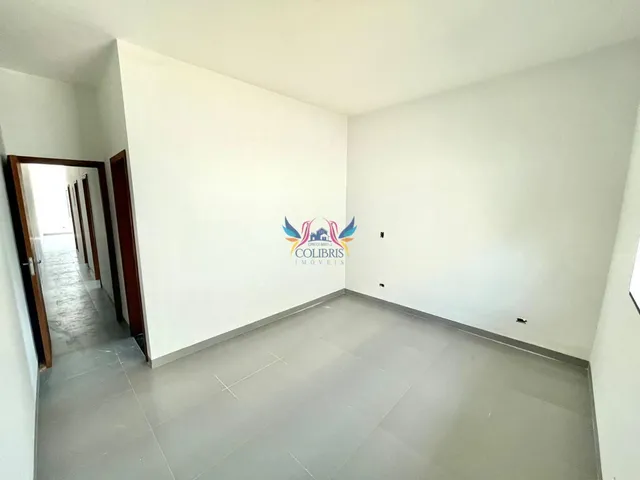Imagem 12: Casa | Nova Lima